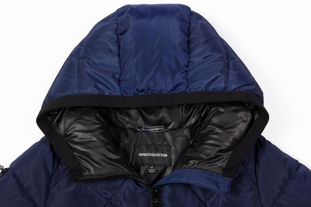 Куртка - Gipnoz фото 2