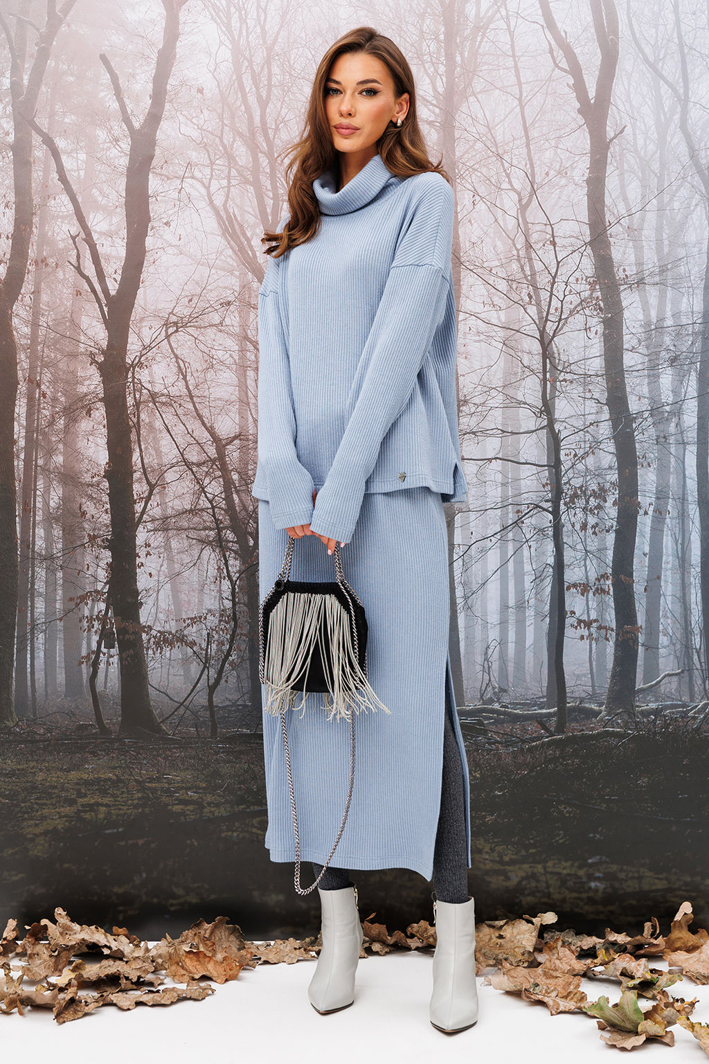 Комплект - Buter фото 5