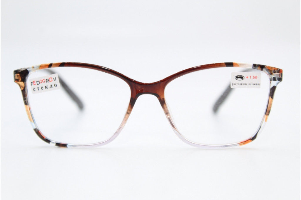 Оправа 2162 С2