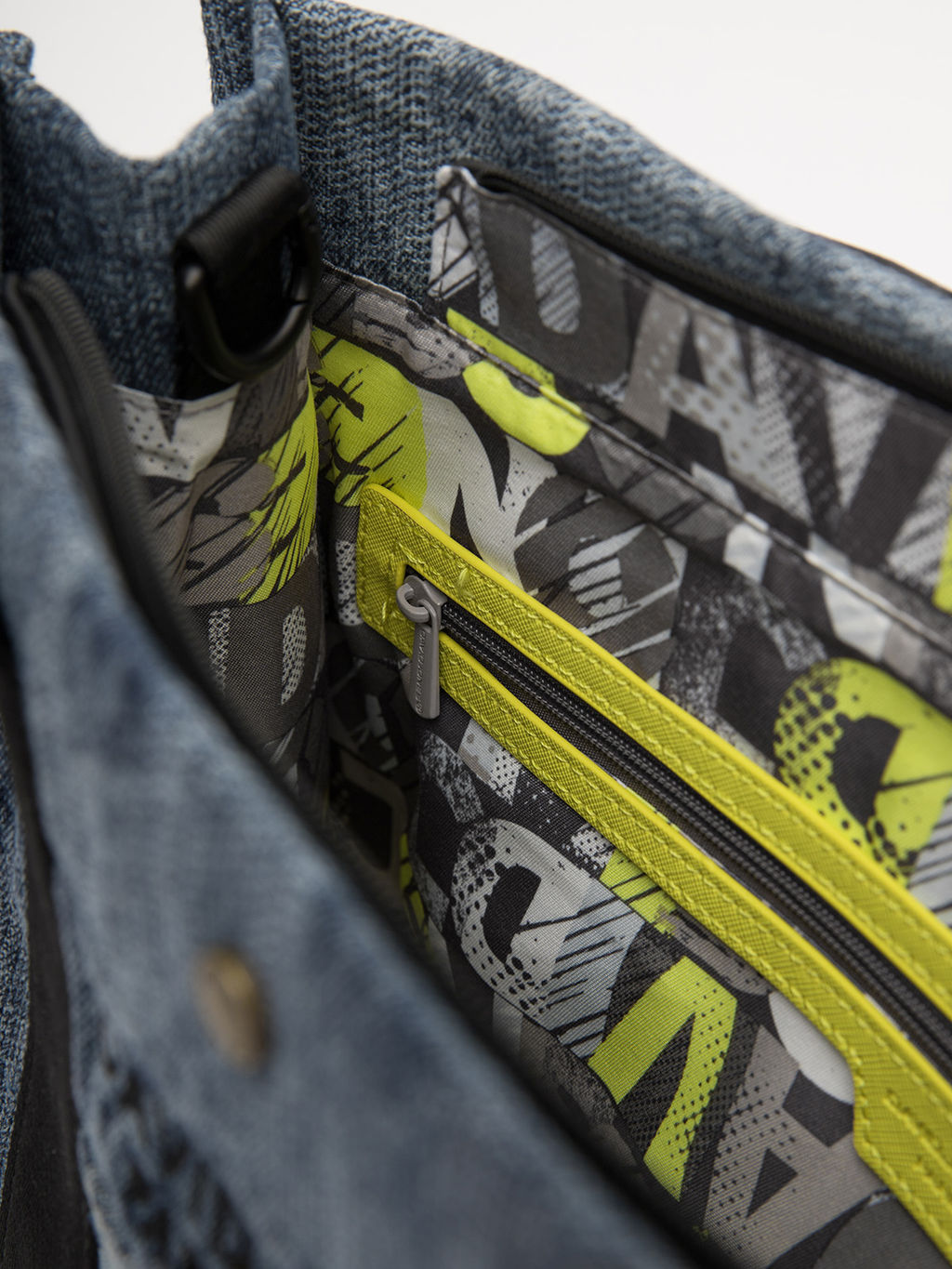 7525СМ 70 Сумка Женская