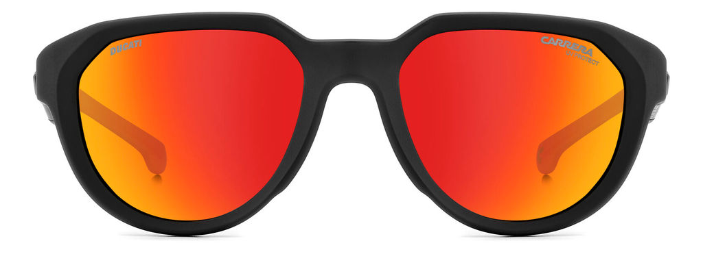 Солнцезащитные очки CARDUC 050/S