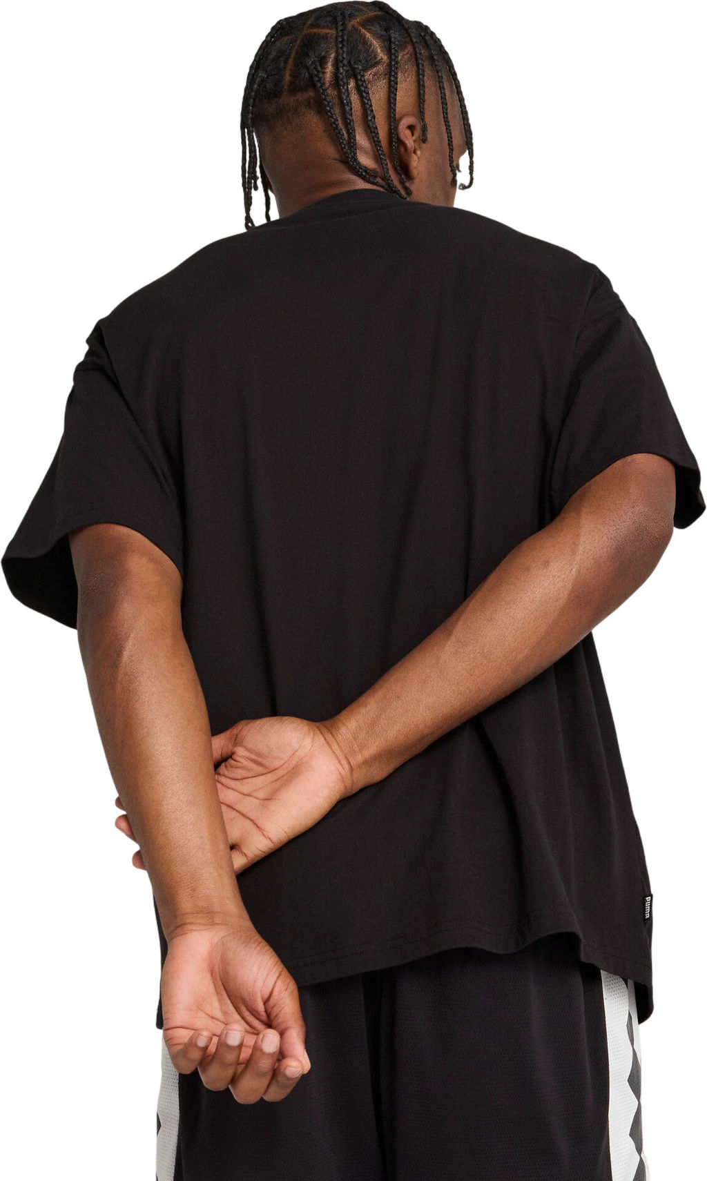 Футболка взрослая