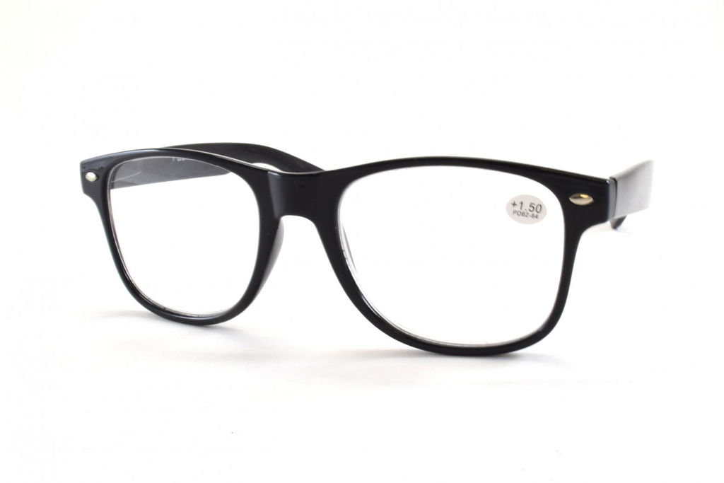 FABIA MONTI FM0943 54-21-137