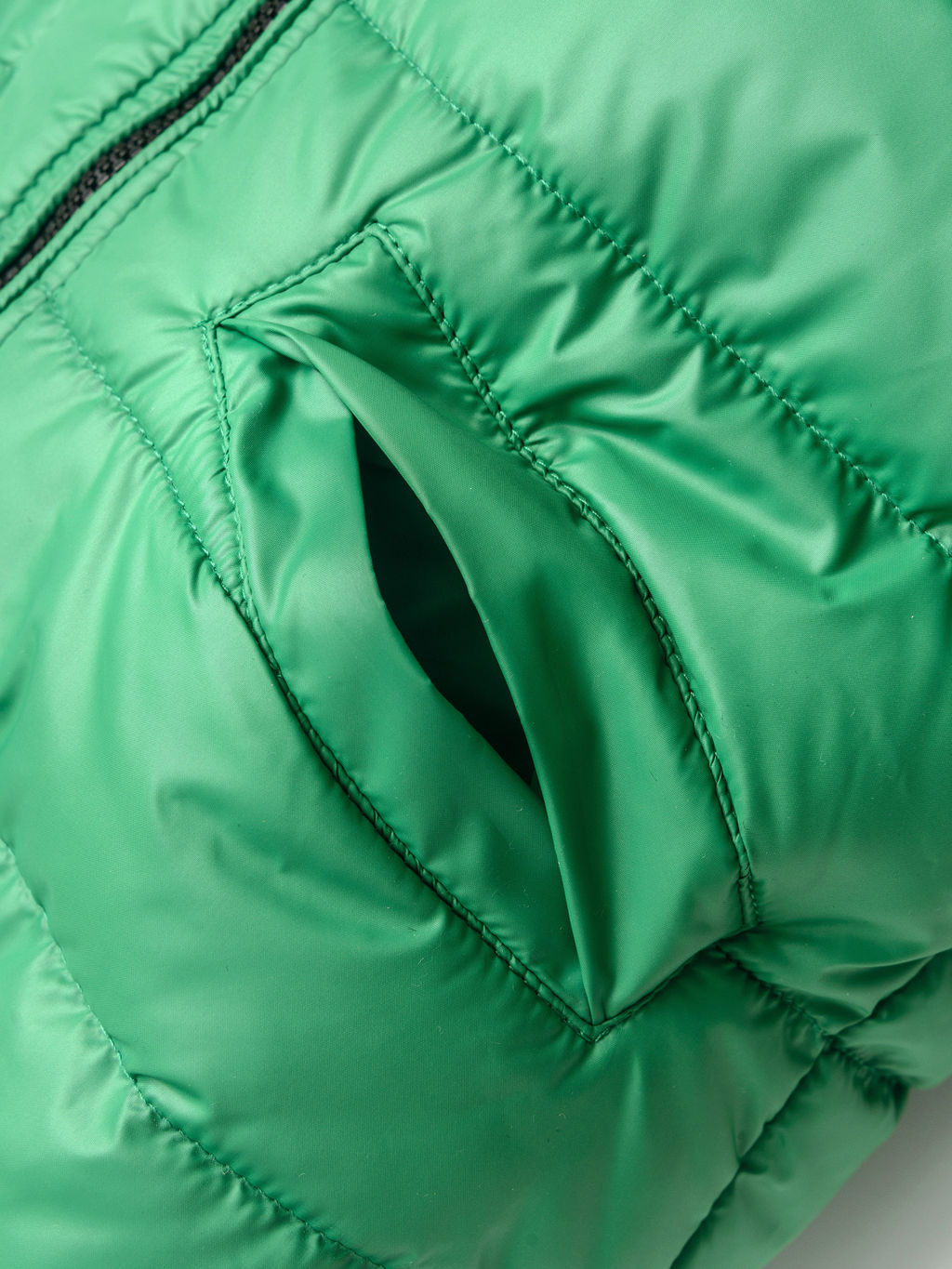 КУРТКА ОРАН