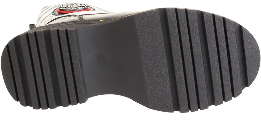 Дутики Ulet Q-220-5  фото 4