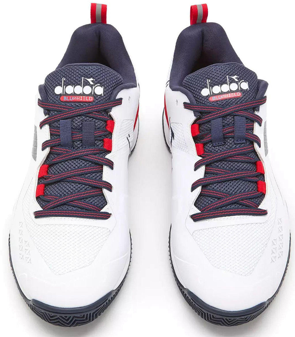 Кроссовки мужские