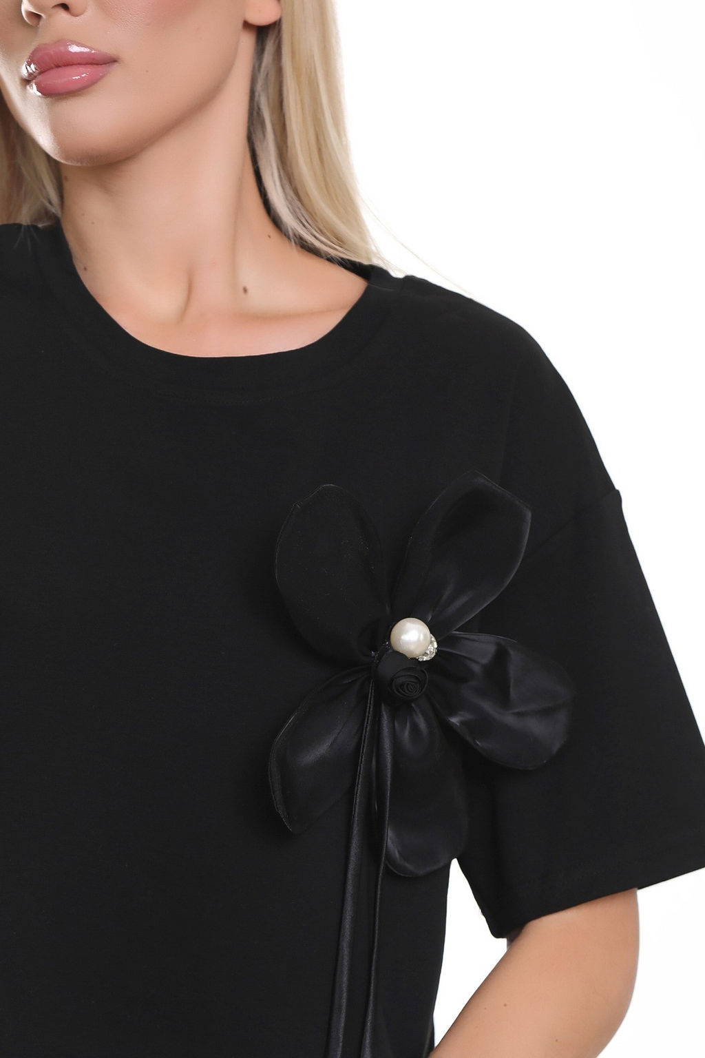 Футболка П-2227/4