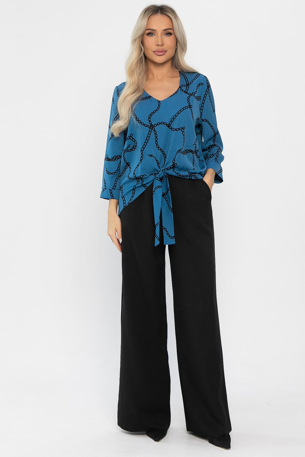 Костюм Лиана - Lt collection фото 27