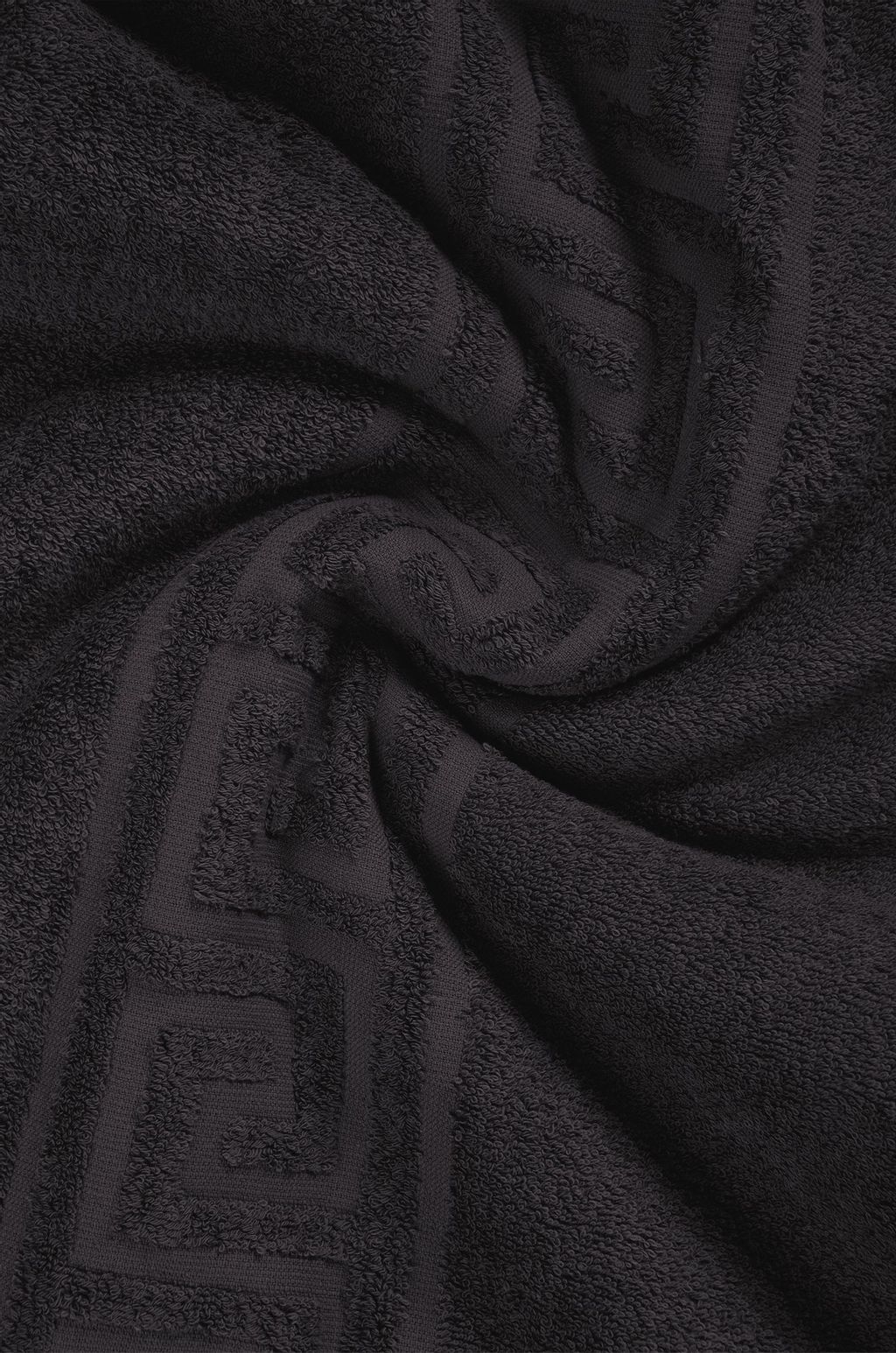 Простыня махровая 220X250 Happy Fox Home  фото 9