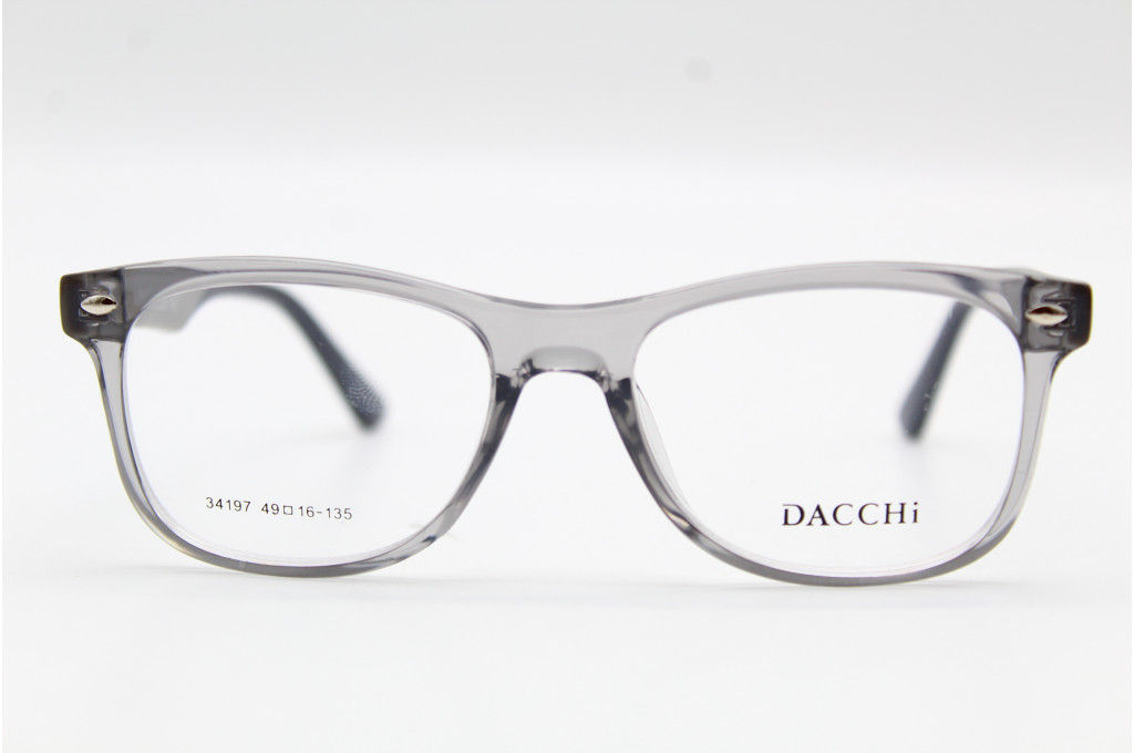 Оправа DACCHI 34197 49-16-135 С4  фото 2