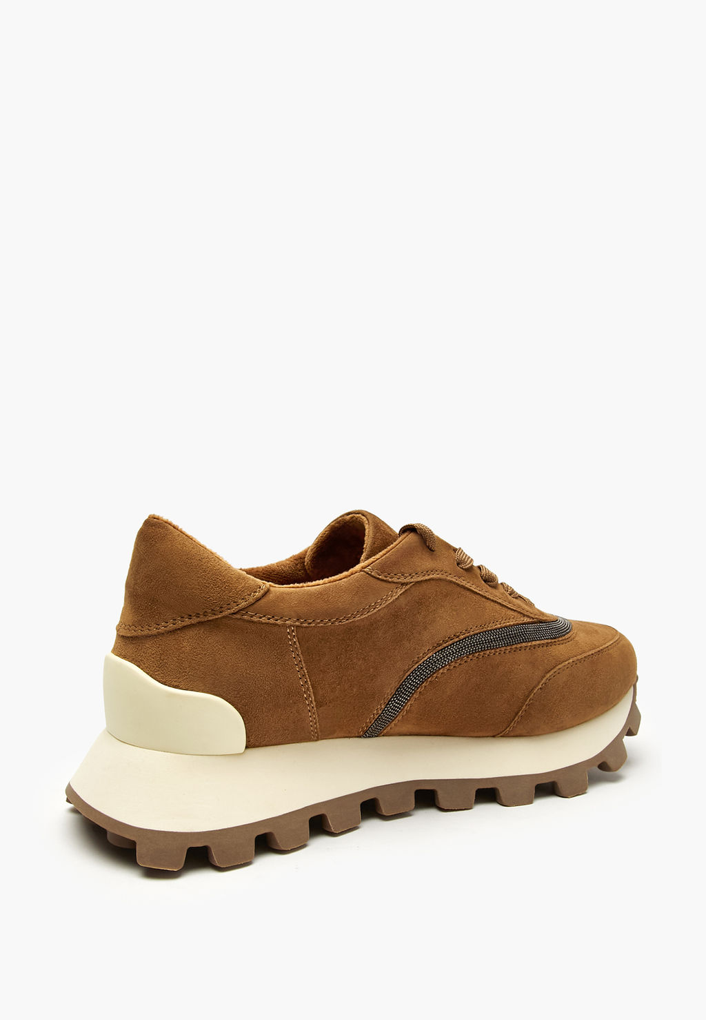 Кроссовки - Mascotte фото 3