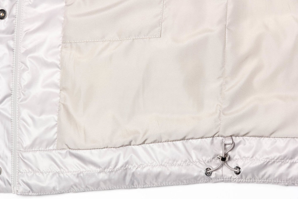 Куртка - Gipnoz фото 8