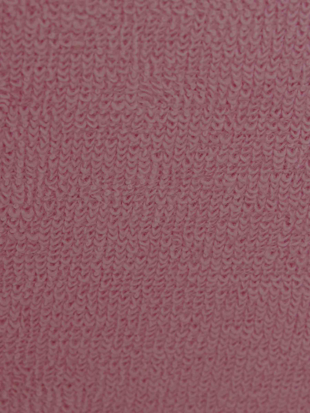 Простыня на резинке Махра - Какао 120*200*20