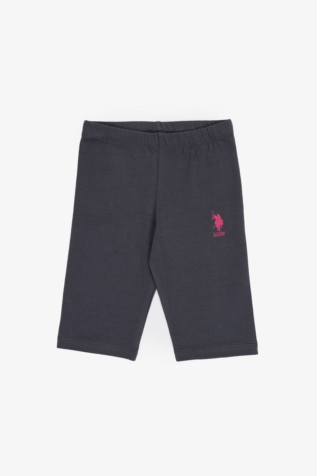 KДz Гocuk FuЕya Pijama TakДmД