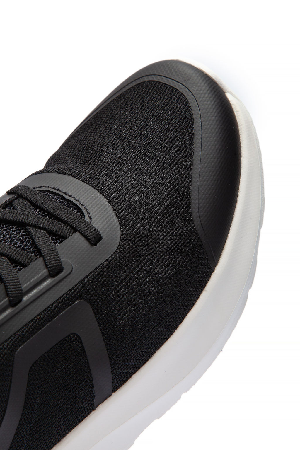 Кроссовки для тренинга Черный/Серый - Anta фото 5