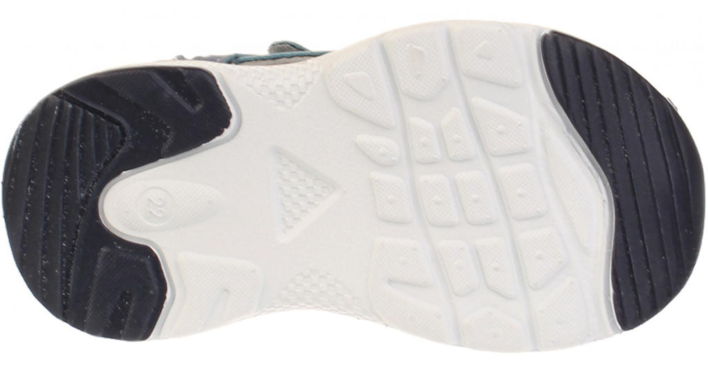 Сандалеты Kenka IRJ_37-4_blue-navy