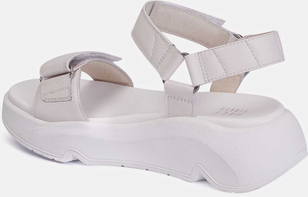 Сандалии RALF RINGER 631005ТБ/ОГ631005ТБ