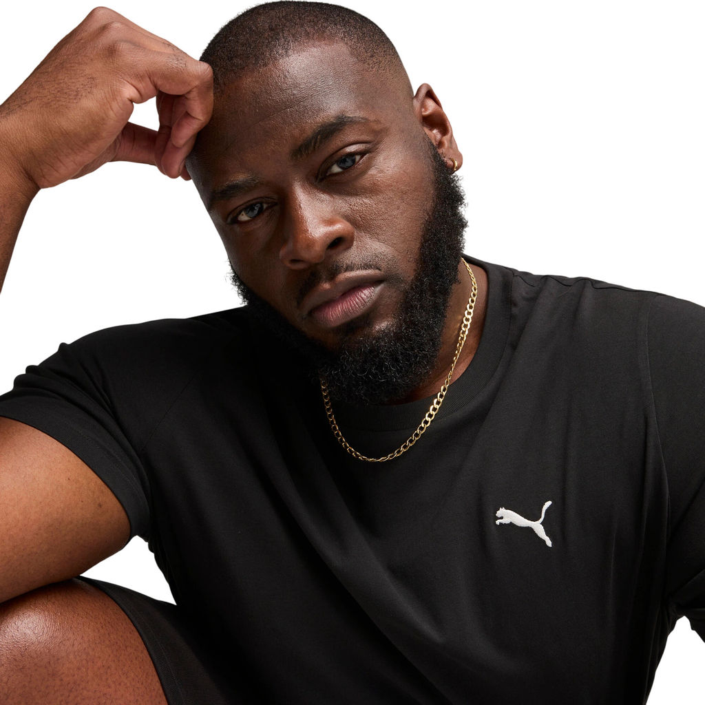 Футболка взрослая