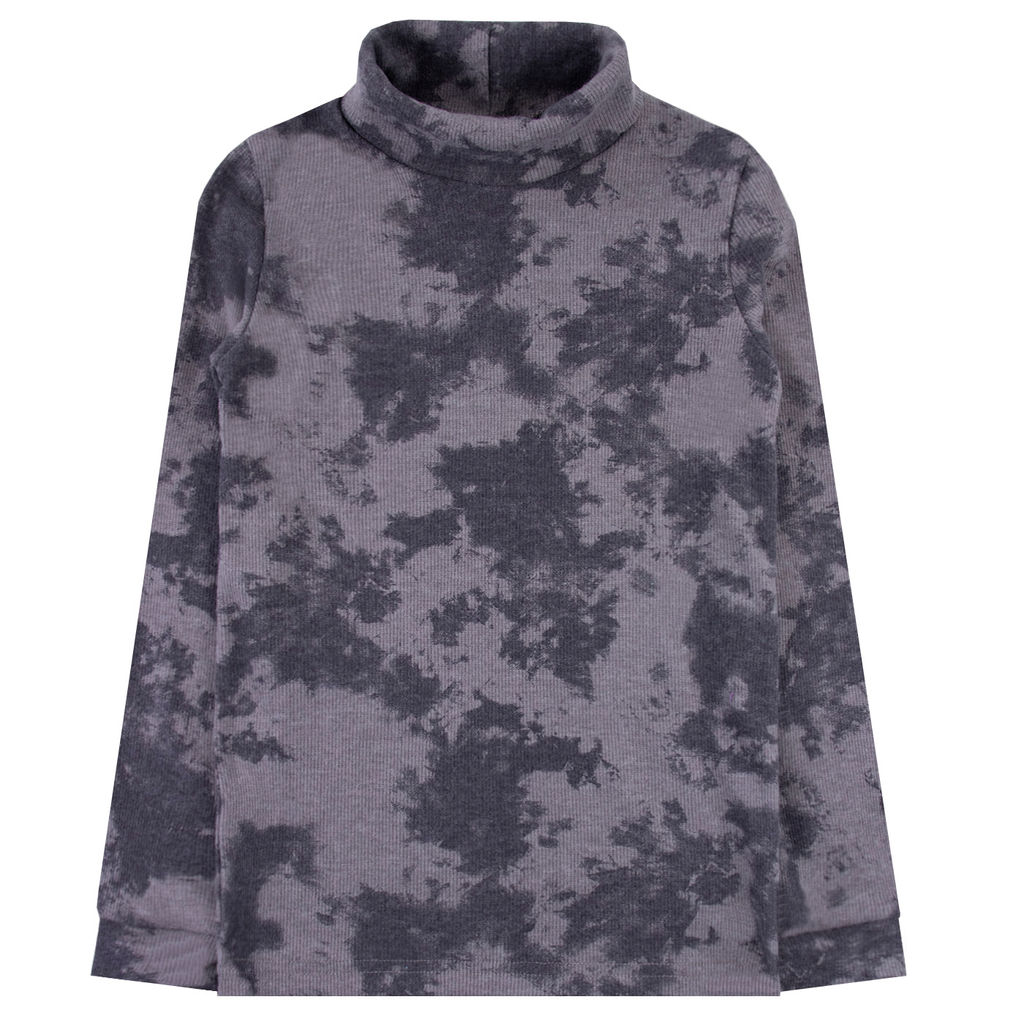 Водолазка кашкорсе 0063403501 - Youlala фото 8