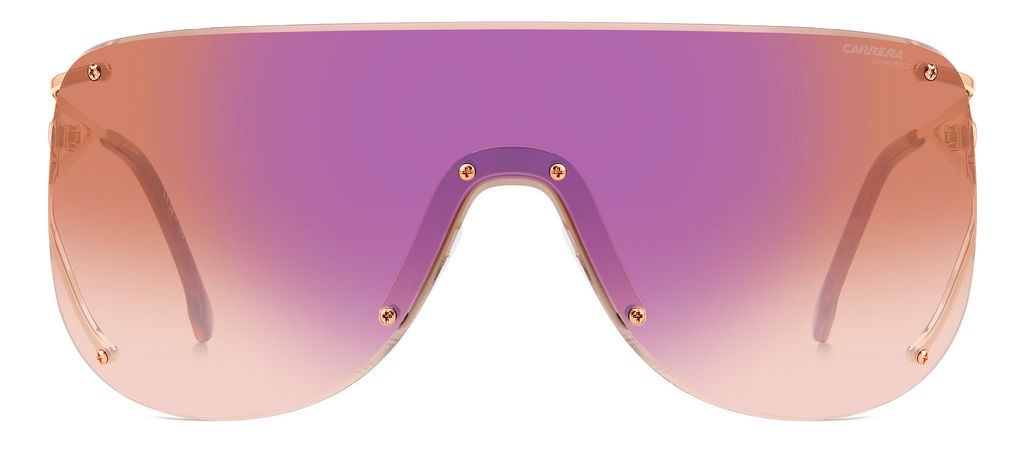 Солнцезащитные очки CARRERA CARRERA 3006/S  фото 2