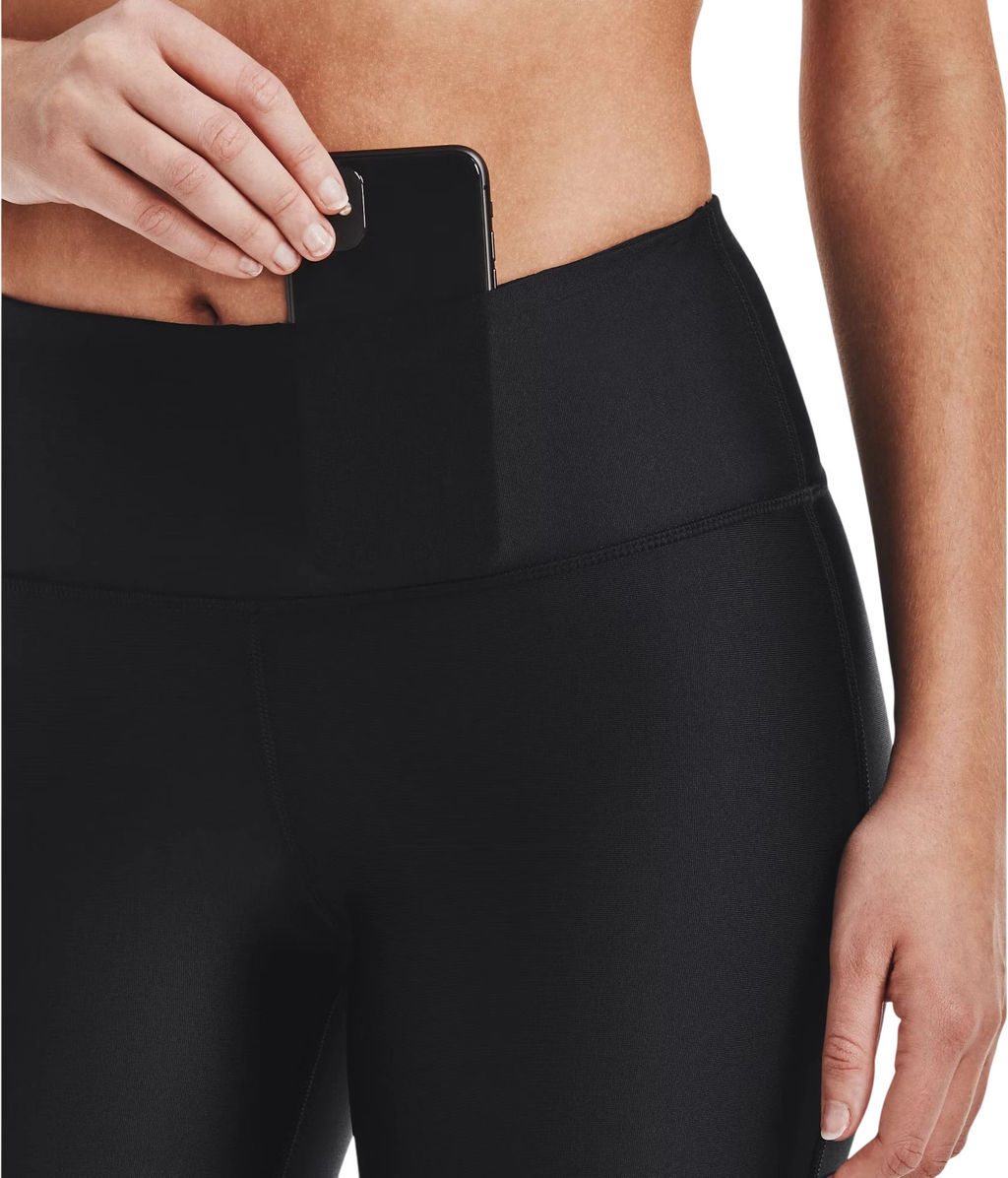 Шорты женские