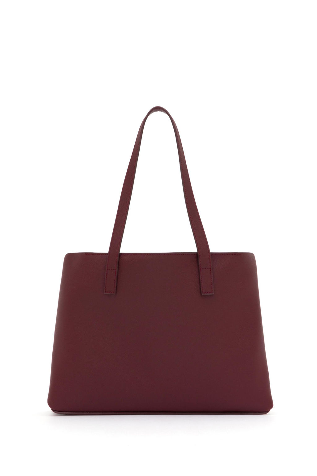 Kad_n Bordo Kol _antas_ - U.s. polo assn фото 3