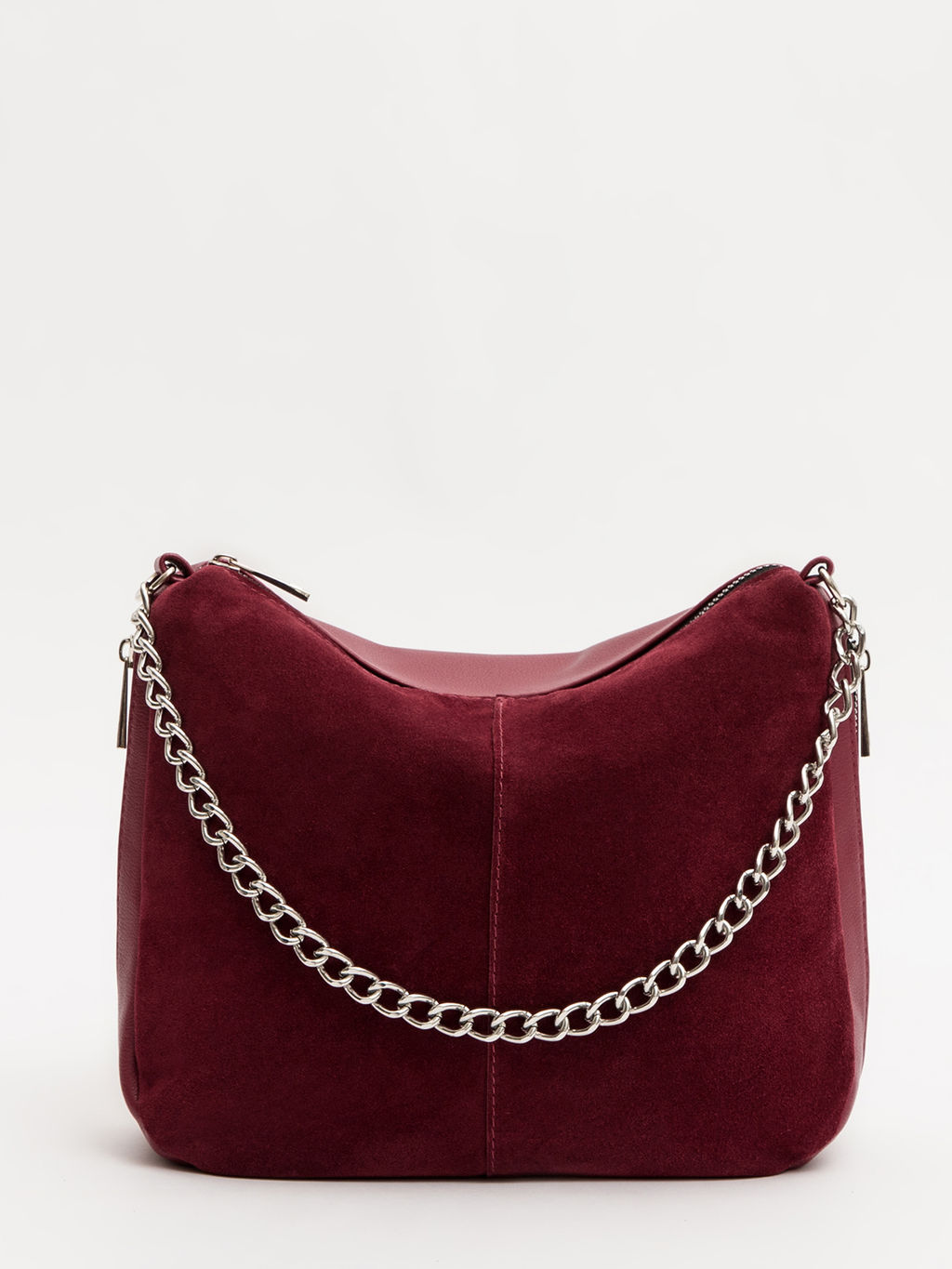 1413 99 03/85 79 Сумка женская