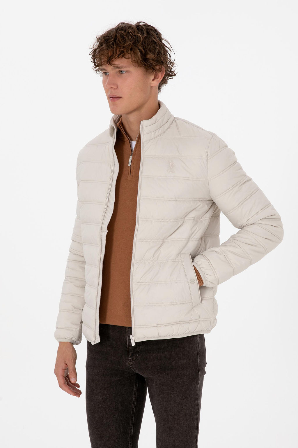 Erkek Ta_ Mont Sepette S_rpriz _ndirim