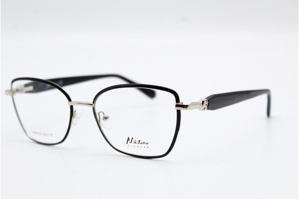 Оправа NIKITANA 9332 56-18-142 C6