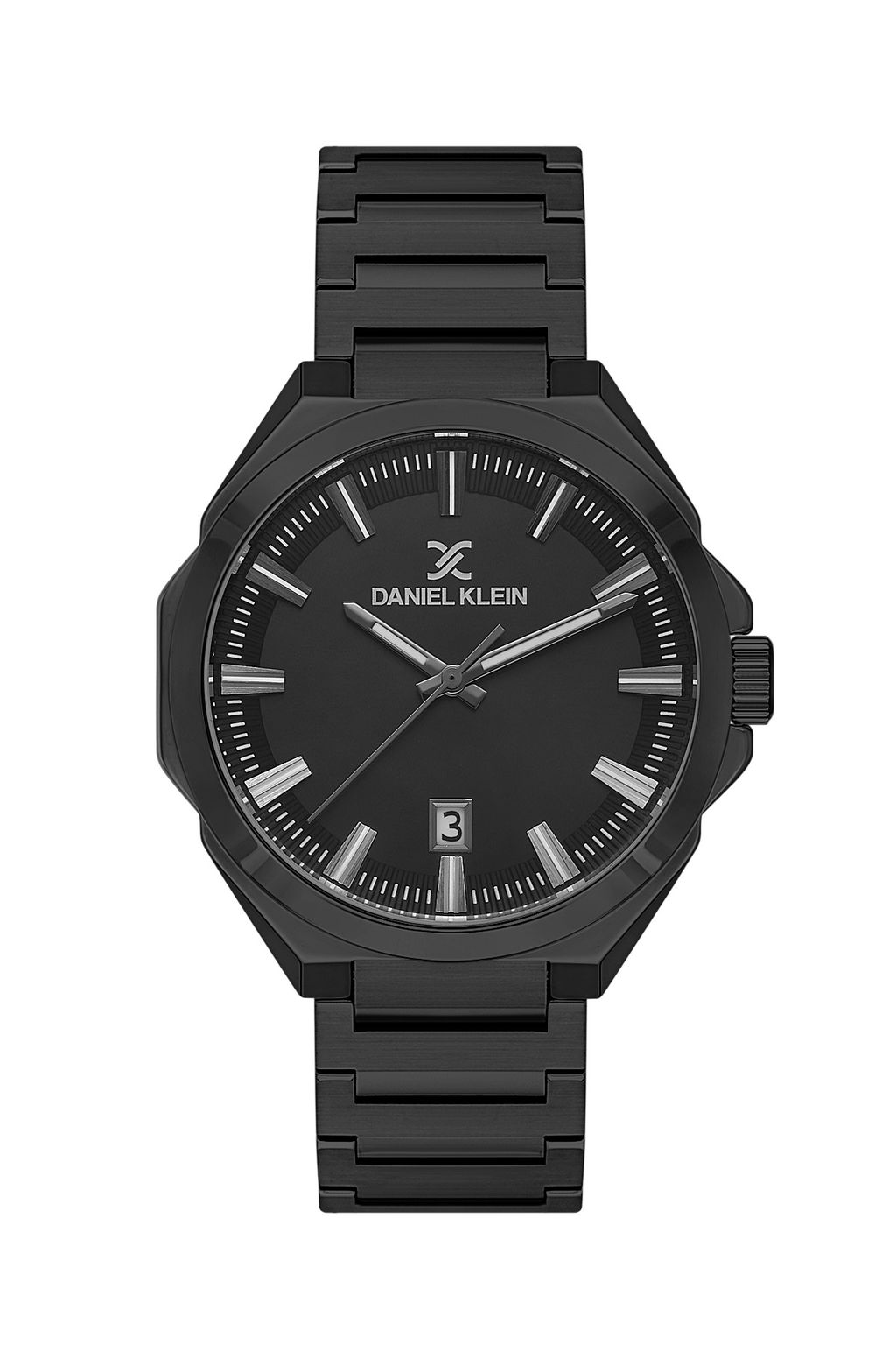 Наручные часы Daniel Klein мужские кварцевые 13811-5