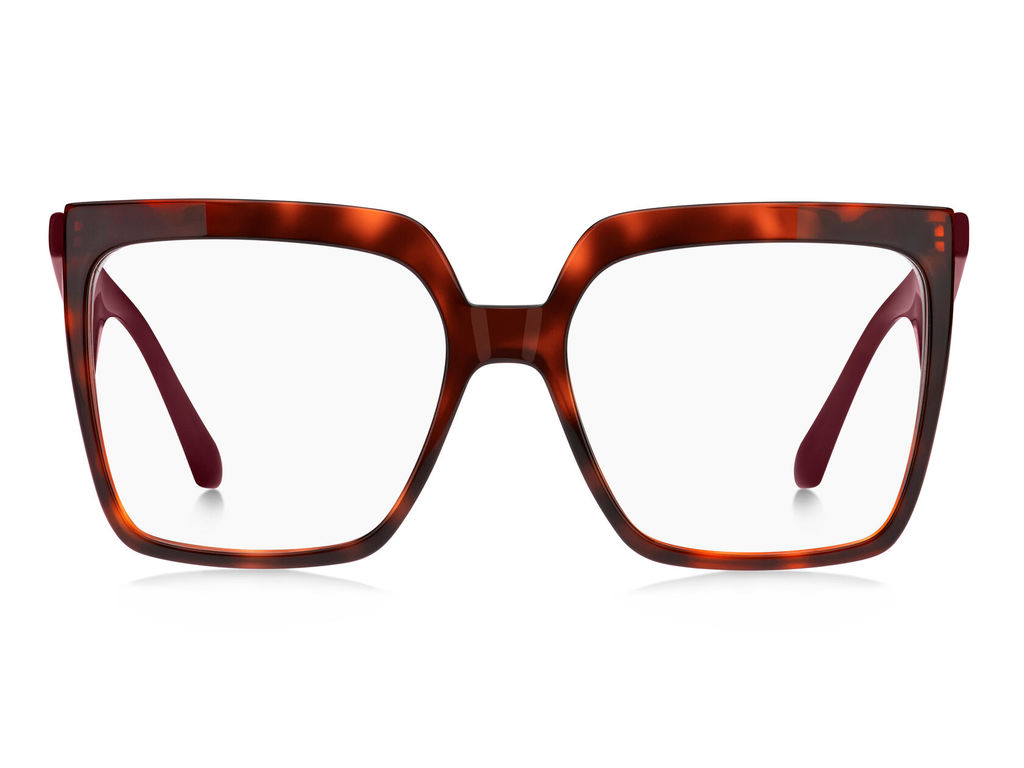 Оправа ETRO 0005