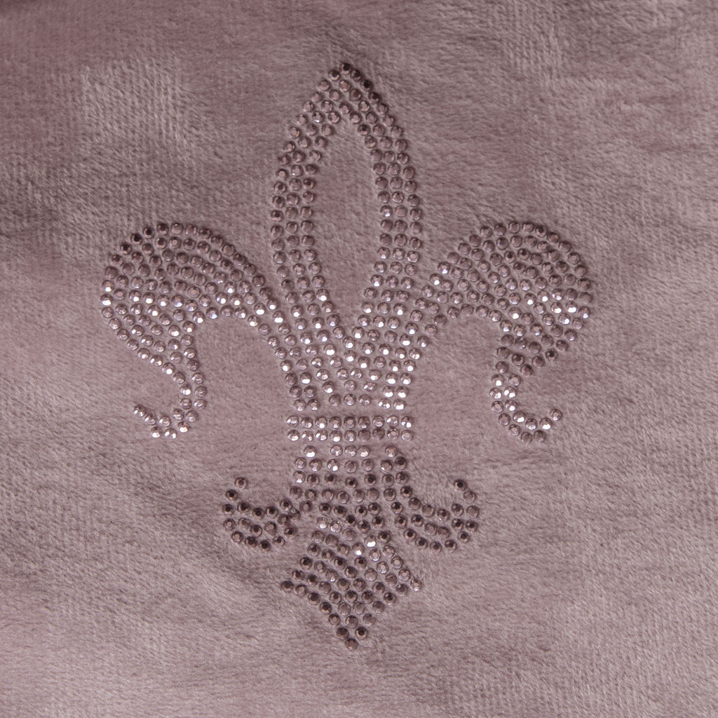 Комплект Комплект Lindor Premium (роза антика)