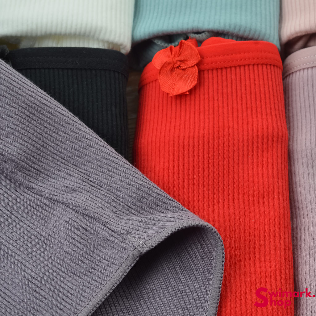 Трусики женские CN-2377 - Swimark фото 3