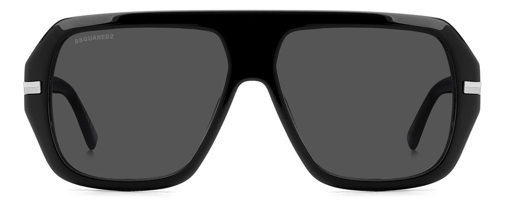 Солнцезащитные очки DSQUARED2 D2 0160/S