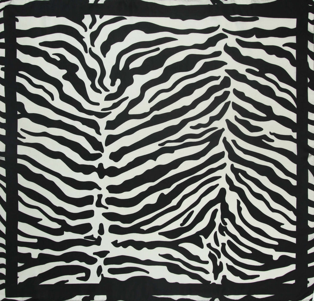 Платок - Mellizos фото 2