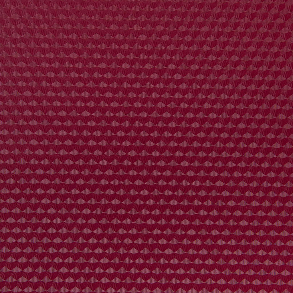 Expert Complete PRISMA Папка с вкладышами 60 л. A4 700 мкм 25 мм эффект 3D 4 шт. рубиновый EC211800026