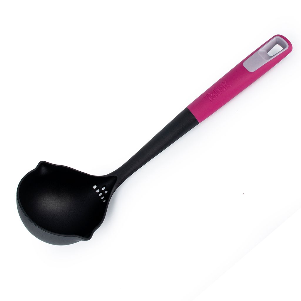 Половник TalleR TR-51488  фото 3