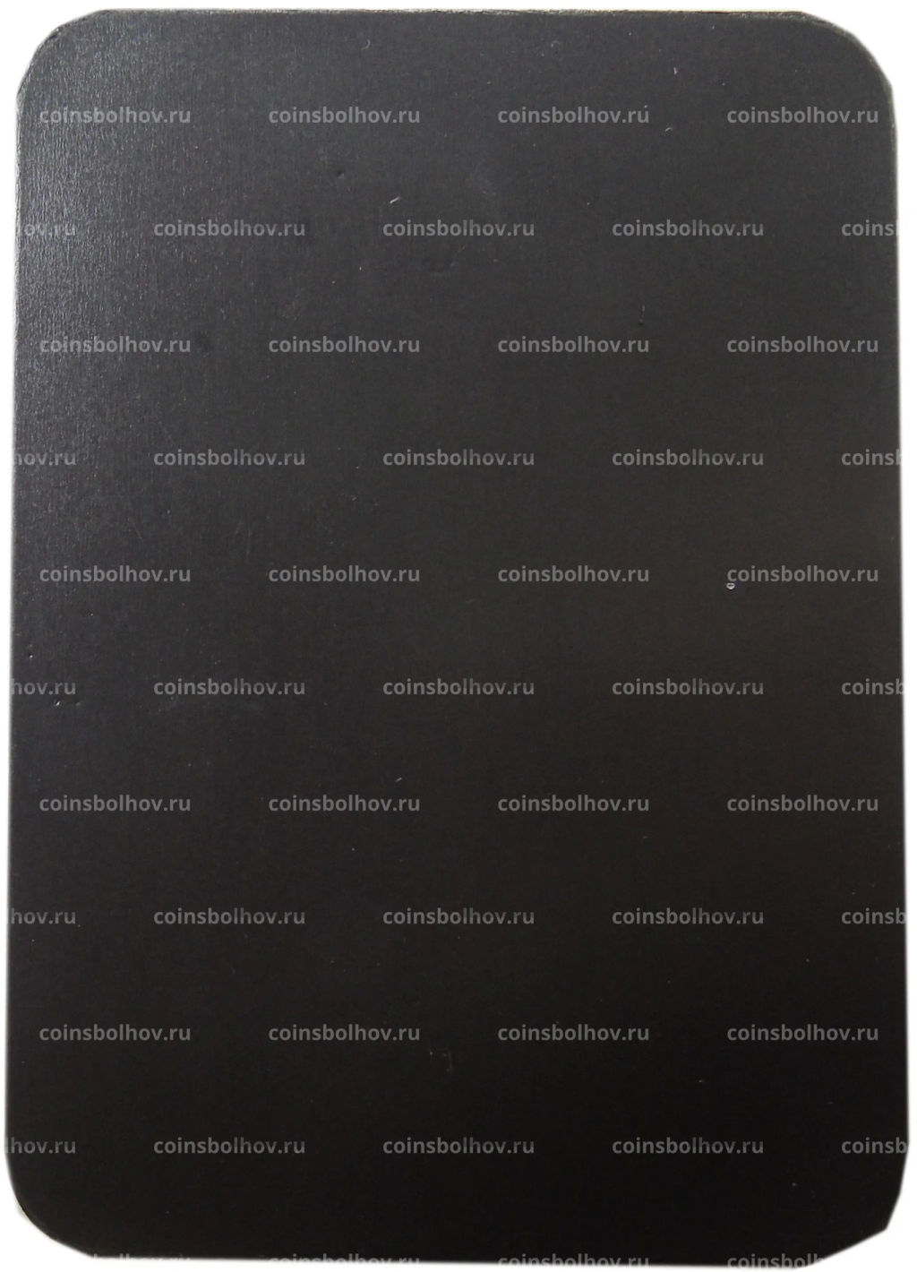 Магнит Болхов  Троицкая церковь (квадрат)