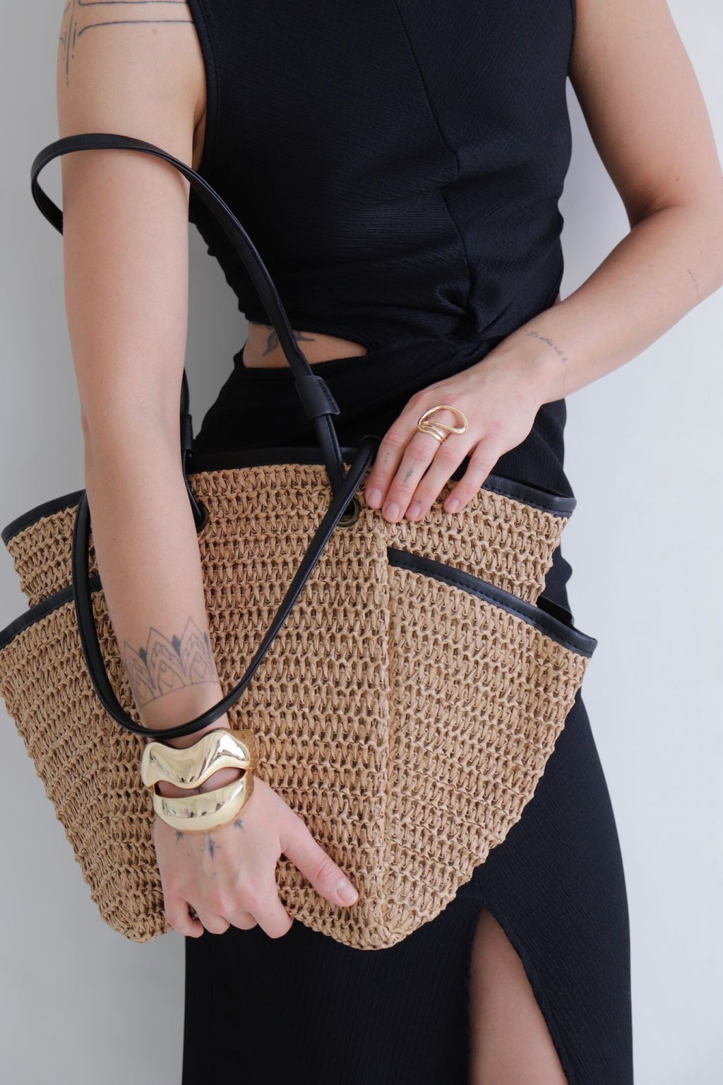 Martichelli Браслет круглый фото 16