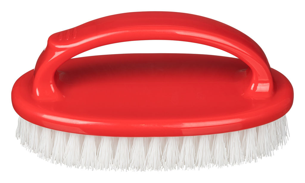 Щетка универсальная "Rimo" большая L160мм с ручкой арт. 2212412