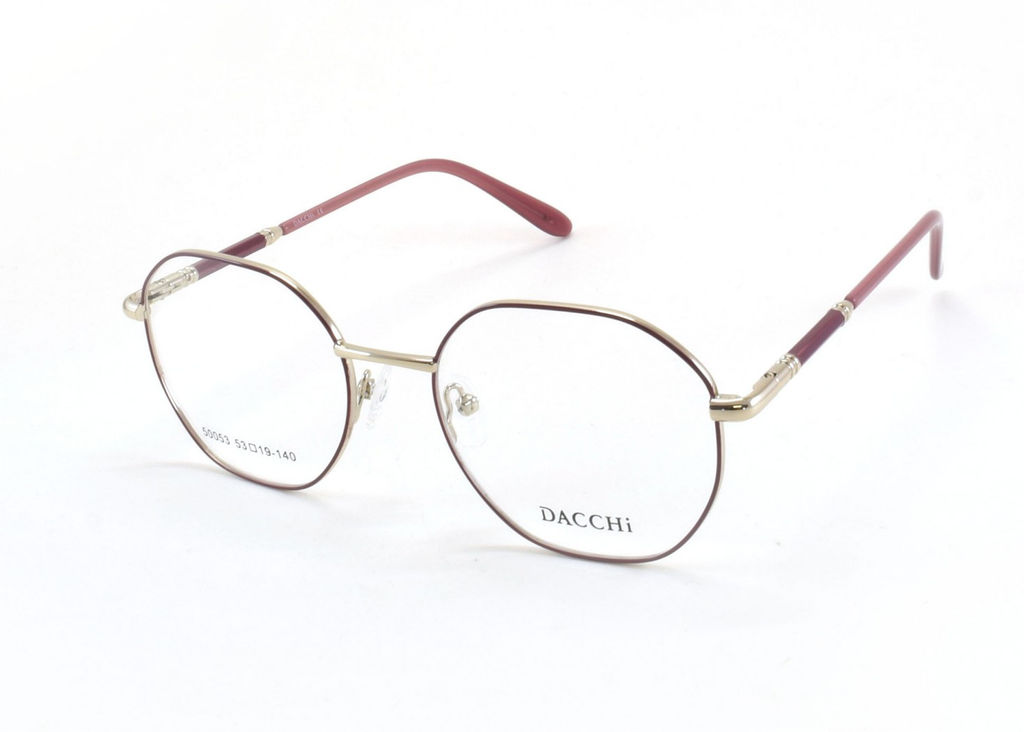 DACCHI 50053 C3 53-19-140