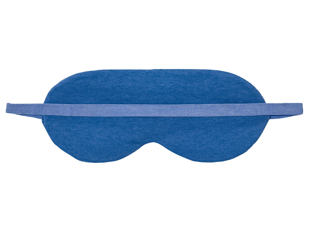 Женская пижама с маской для сна ESMARA  фото 14