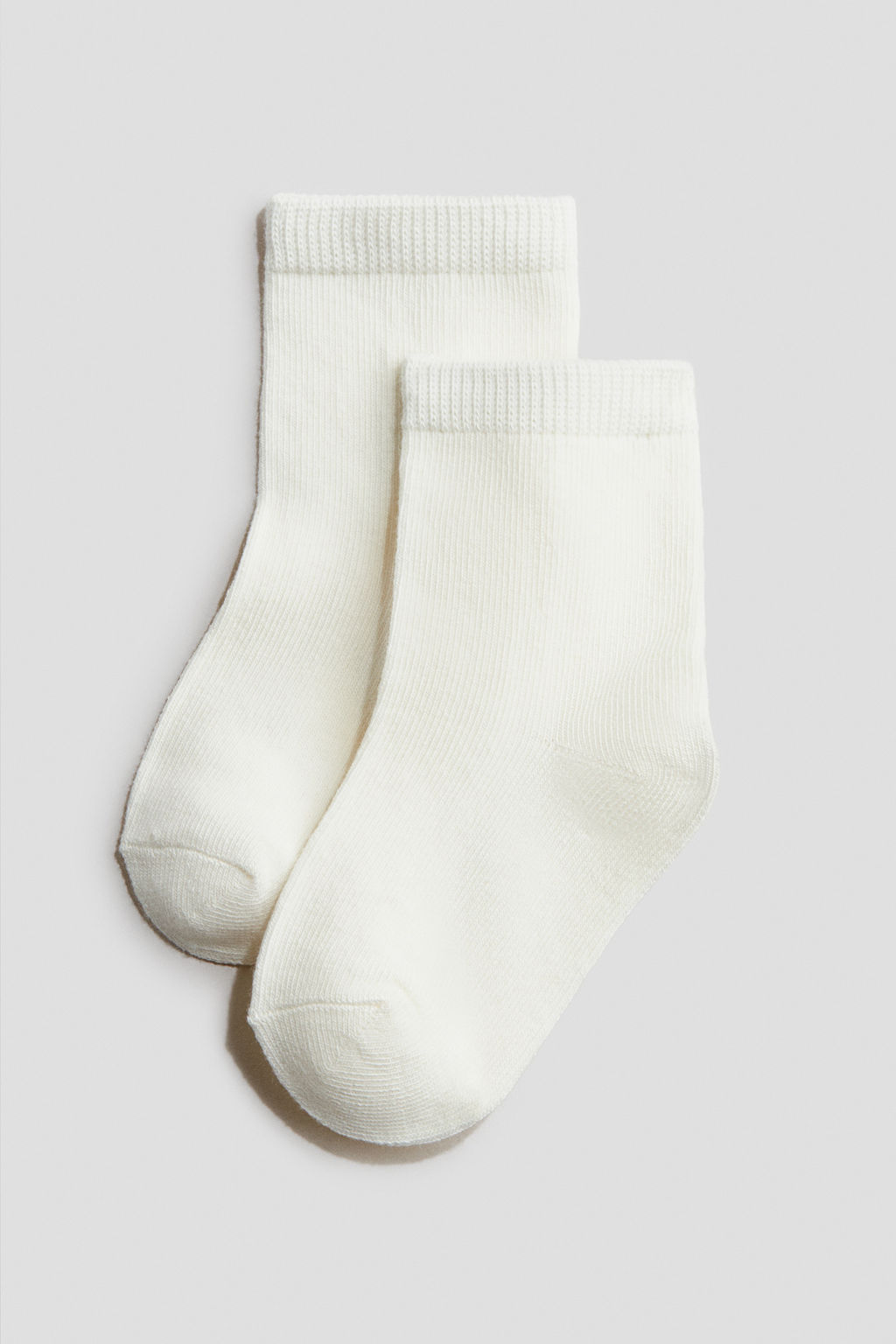 Pack de 10 calcetines