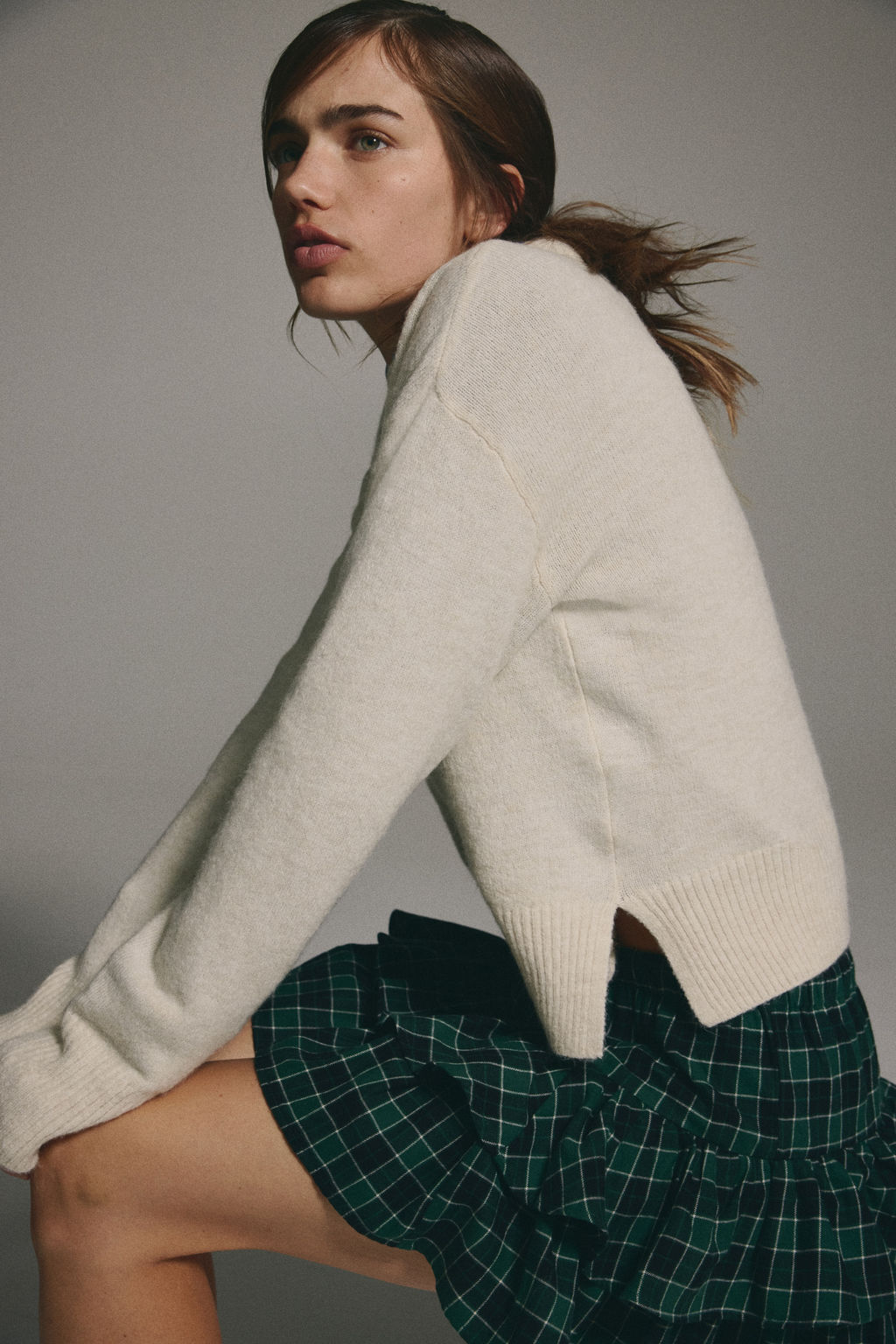 Jersey - H&m фото 7