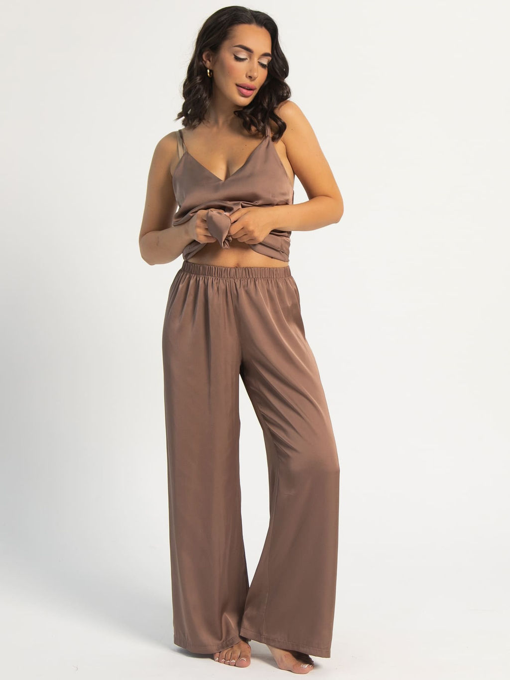 Комплект для дома Стюарт - Lt collection фото 19