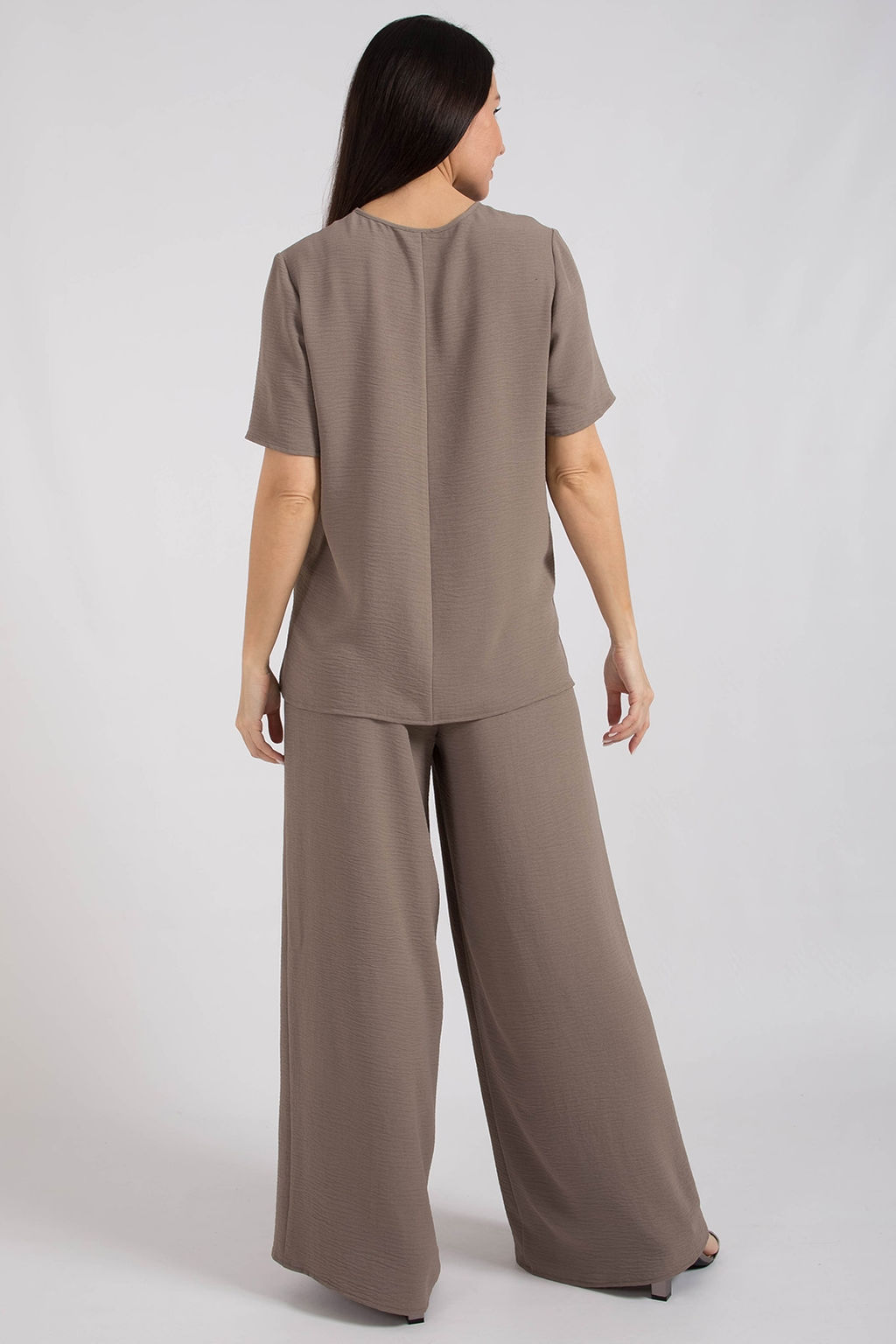 Брюки женские Т4243 - Olsarri фото 11