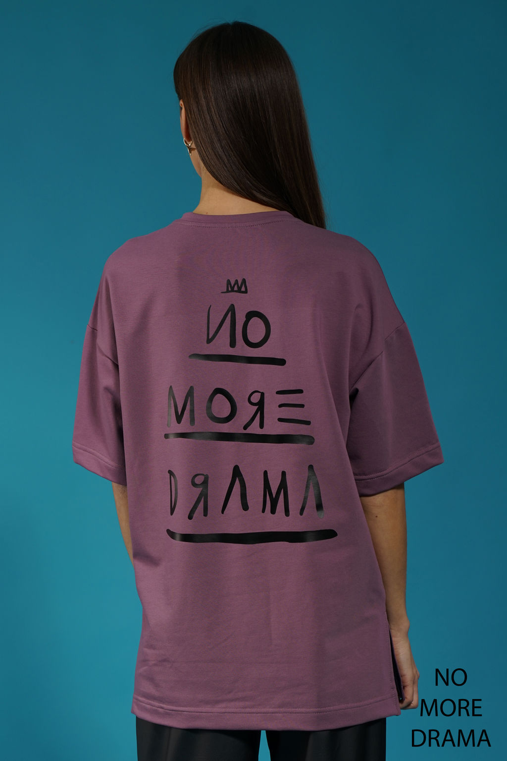 Джемпер 4147 - Kivviwear фото 5