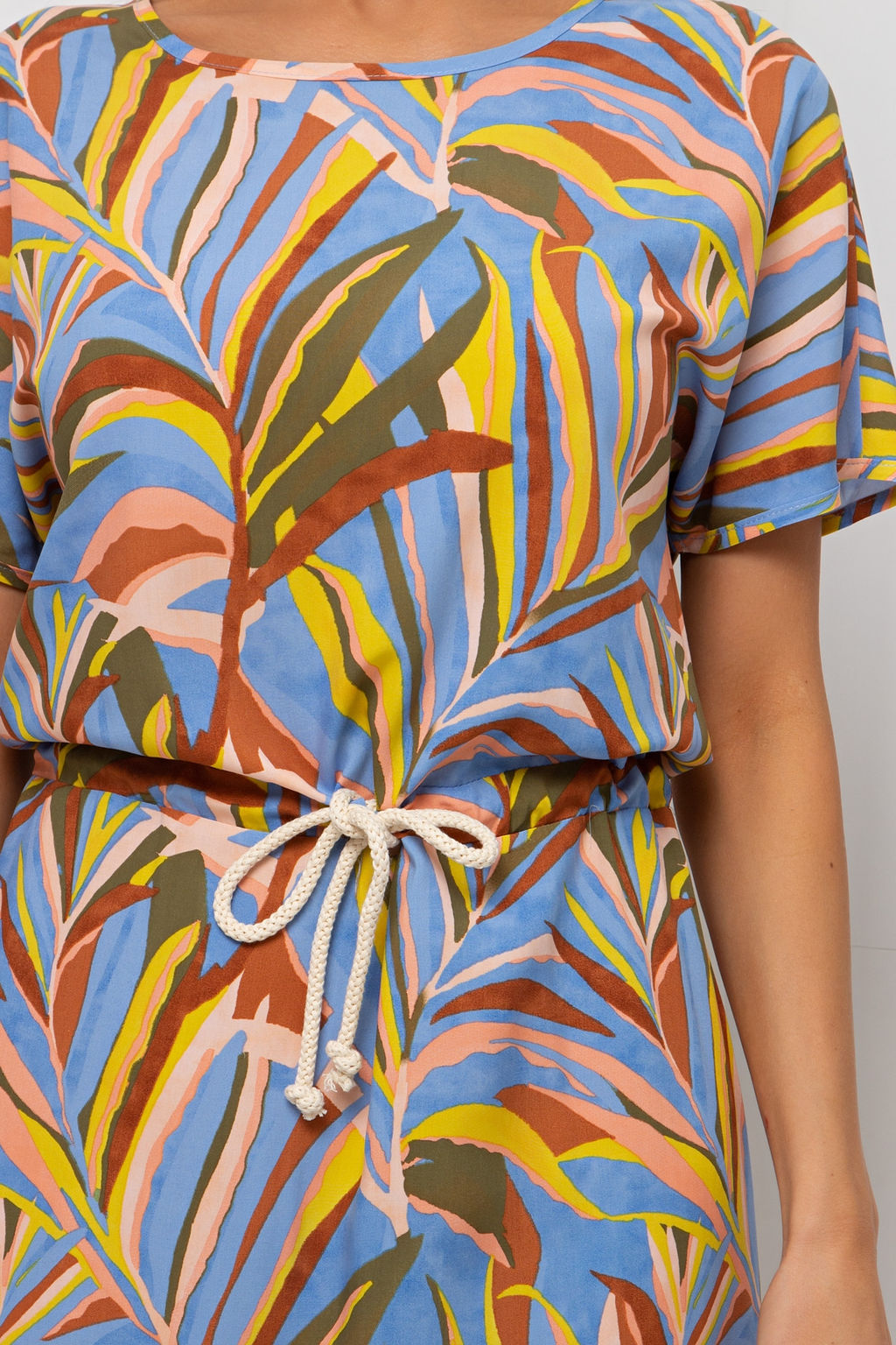 VALENTINA Платье Даника №1  фото 5