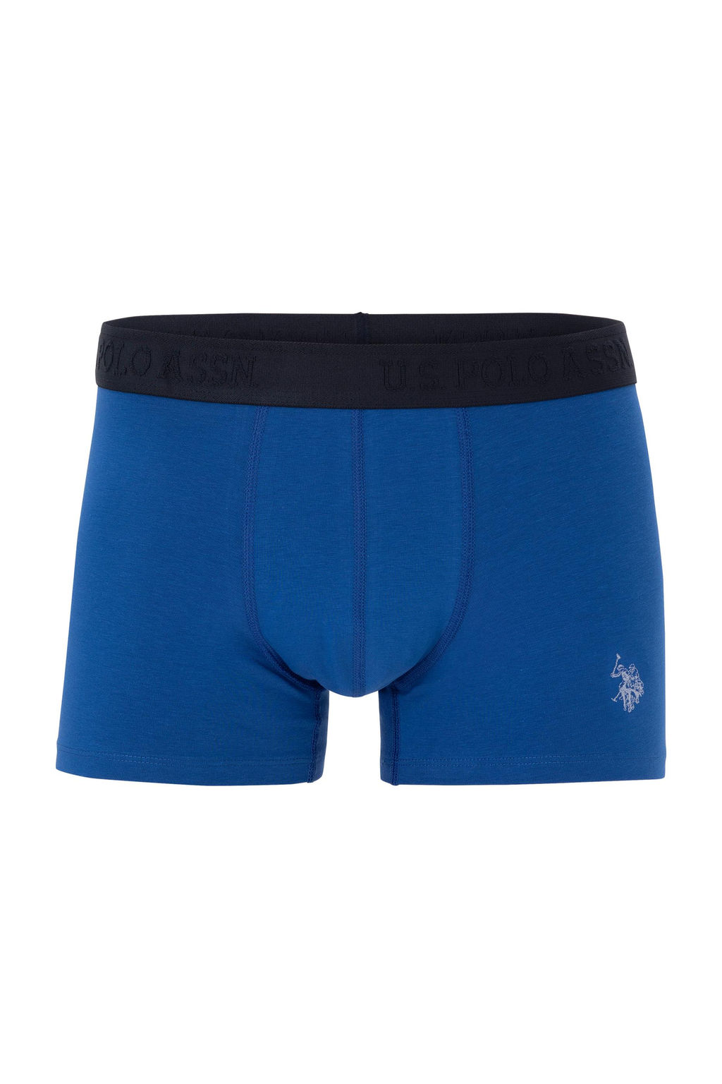 Низ мужского нижнего белья Saks Неожиданная скидка в корзине - U.s. polo assn фото 5