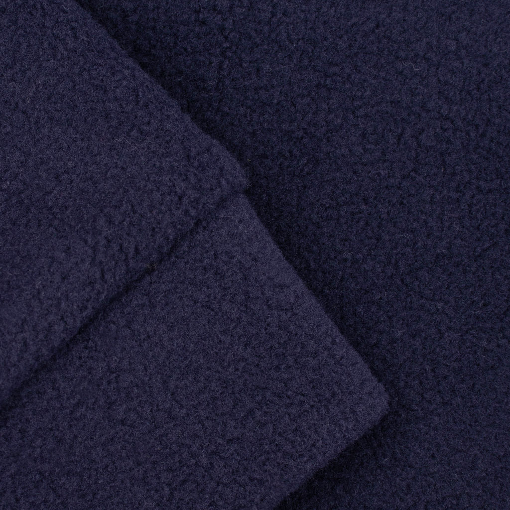 Куртка флис 1396600201 - Youlala фото 3